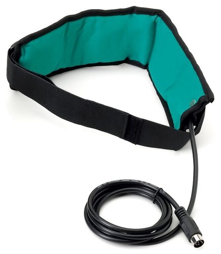Fascia elastica per