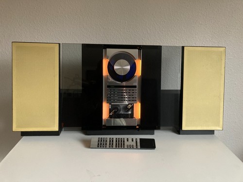 Beosound ouverture - beosound,