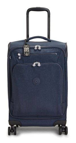 Kipling core new youri spin - youri,