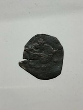 2 CAVALLI  Filippo III Napoli