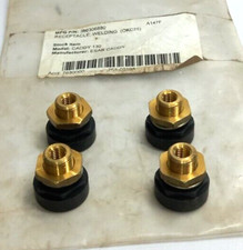 Esab Caddy 366306880 Saldatura