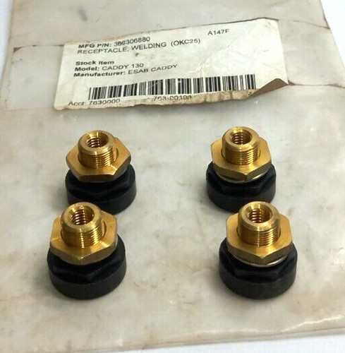 Esab caddy 366306880 saldatura - esab,