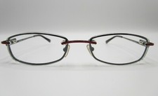 Montatura occhiali da vista