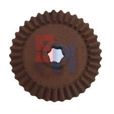 CORONA SUPERIORE MOTOZAPPA