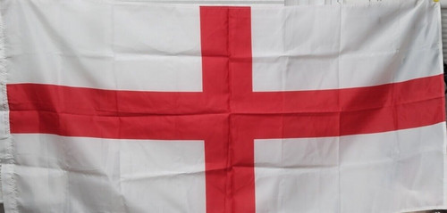 England flag banner good - england,