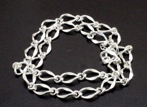 Collana catena adorabile
