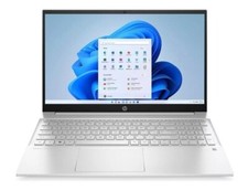 HP Touch 15 15t-eg3055cl PC
