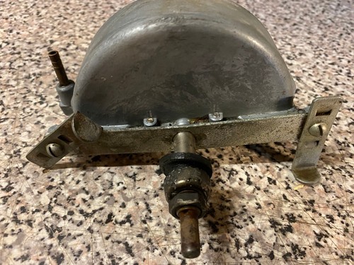 Stock motore tergicristallo - motore,