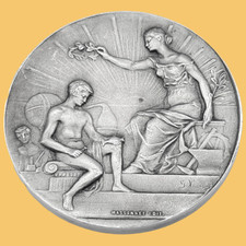 medaglia piastra prezzo cucina