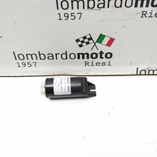 Emulatore Accenditore