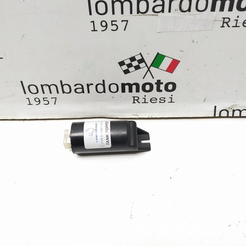 Emulatore accenditore - emulatore,