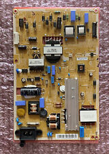 (NEW) SCHEDA POWER  BN44-00609F SUPPLY X TV  SAMSUNG UE46F5000 LED 46" 42" NUOVA