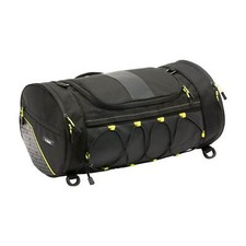 TAAC 35 Liter Tunnel Bag Black