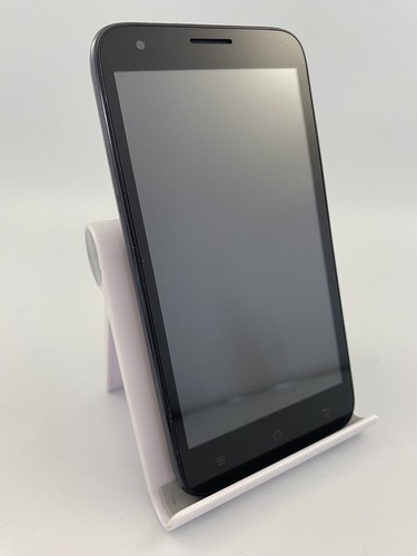 Smartphone android brondi - smartphone,