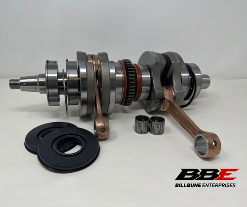 Carburatore sea doo - carburatore, /