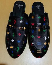 SANDALIA BABY PHAT Para  mujer