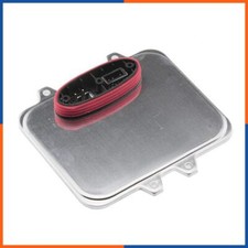 Centralina Faro Proiettore per