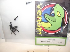 Venom Ven 8312 m*10 mm viti a