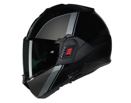 Nolan n120 verniciatura - nolan,
