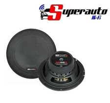MB Quart QS 165W QS165W Coppia