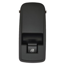 Pulsante interruttore