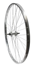 RUOTA ANTERIORE 26 X 1.75 MTB