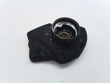 BUELL  XB9S 2005-2009 Carter pompa olio