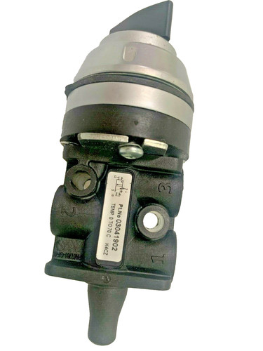 Imi norgren superx 03041902 - imi,