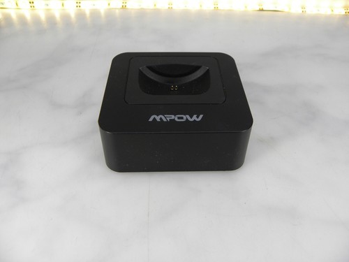Mpow bh231a ricaricabile base - mpow,