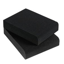 Sound Addicted - Pastiglie