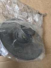 Correttore Di Coppia (parte