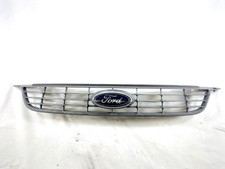 1676410 FRONT BUMPER GRILLE