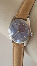 Orologio LONGINES Admiral HF