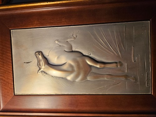 Quadro ottaviani cornice - ottaviani,