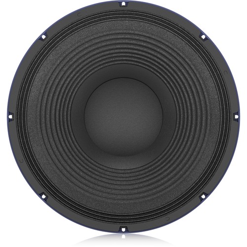 Turbosound 18sw700 18 - turbosound, ts-18sw700/8a