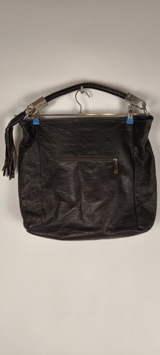 Borsa mano vera pelle - mano,