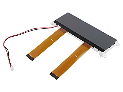 Display rx24064a1 fhw lcd - rx24064a1-fhw:,