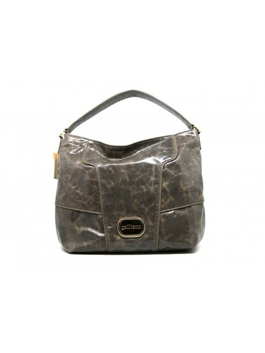John galliano borsa donna - galliano,