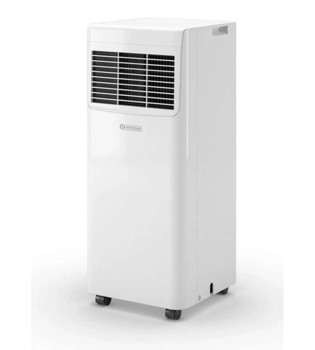 Climatizzatore dolceclima - climatizzatore,