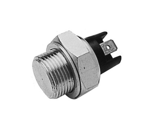 Interruttore ventola radiatore