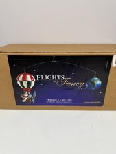 Voli di fantasia 1997