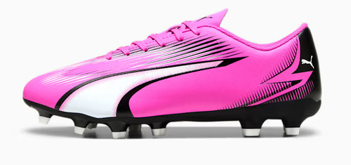 Adult puma ultra - adult, football
