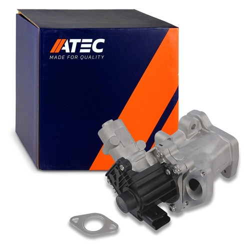 Valvola egr atec - valvola,