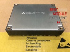 1PCS J2-Q06B-E-W Modulo di