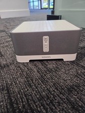 Sonos Connect: Amp Gen2