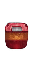 1997-2000 Jeep Wrangler