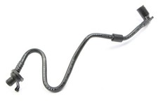 Tubo depressione servofreno