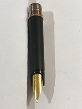 Vintage Papermate Fountain Pen