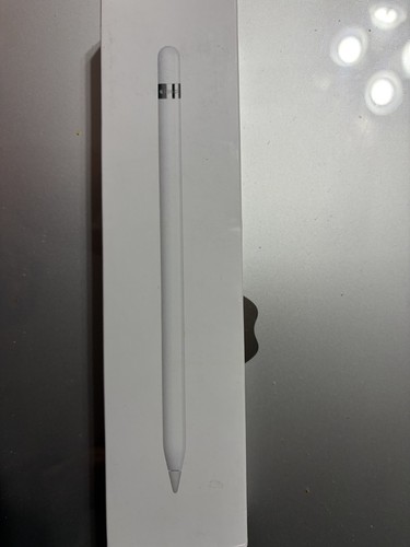 Apple pencil - pencil, (1a