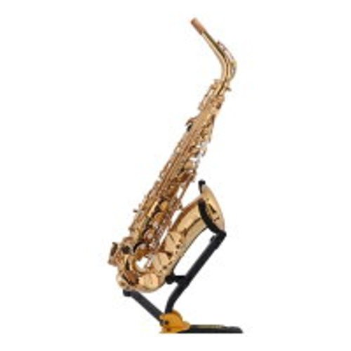 Yamaha yts 475 - yamaha, tenor